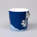 Moomin mug – Christmas Surprise – (2009)