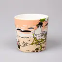 Moomin mug – Together – (2021)