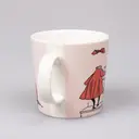 Moomin mug – Ninny – (2019 – )