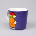 Moomin mug – Muddler – (2010 – 2019)