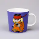 Moomin mug – Muddler – (2010 – 2019)