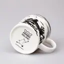 Moomin mug – Adventure – (2009 – 2013)