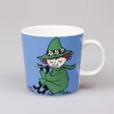 Moomin mug – Snufkin – (2002 – 2014)