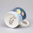 Moomin mug – Snow Moonlight – (2021 – )