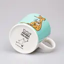 Moomin mug – Sniff – (2008 – )