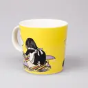 Moomin mug – Misabel – (2020 – )