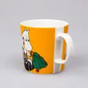 Moomin mug – Moominmamma – (2014 – 2020)