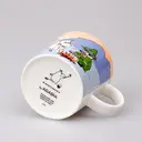 Moomin mug – In the Mountains – (2021)