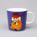 Moomin mug – Muddler – (2010 – 2019)