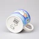 Moomin mug – Dive – (2006)