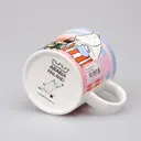 Moomin mug – Rose Garden – (2010)