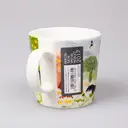 Moomin mug – Moominvalley – (2017)