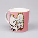 Moomin mug – Snorkmaiden – (2013 – 2019)