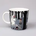 Moomin mug – Adventure Move – (2013 – )