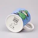 Moomin mug – Snufkin – (2002 – 2014)