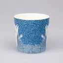 Moomin mug – Light Snowfall – (2018)