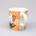 Moomin mug – Moominmamma – (2021 – )