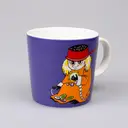 Moomin mug – Muddler – (2010 – 2019)