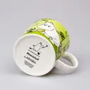 Moomin mug – Moomintroll – (2019 – )