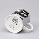 Moomin mug – Stinky – (2001 – )