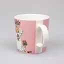 Moomin mug – Fuzzy – (2011 – 2019)