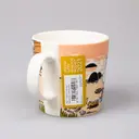 Moomin mug – Together – (2021)