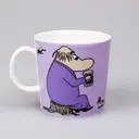 Moomin mug – Hemulen – (2004 – 2013)