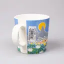 Moomin mug – Friendship – (2018 – )