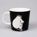 Moomin mug – Moominpappa Thinking – (1999 – 2013)