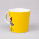 Moomin mug – Little My – (2008 – 2014)