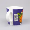 Moomin mug – Muddler – (2010 – 2019)