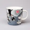 Moomin mug – Adventure Move – (2013 – )