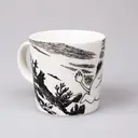 Moomin mug – Adventure – (2009 – 2013)