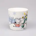 Moomin mug – Under the Tree – (2013)