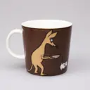 Moomin mug – Sniff – (2002 – 2008)