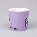 Moomin mug – Hemulen – (2004 – 2013)