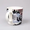 Moomin mug – Moomin’s Day – (2021)