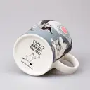 Moomin mug – Adventure Move – (2013 – )