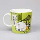 Moomin mug – Moomintroll – (2019 – )