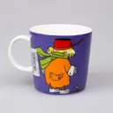 Moomin mug – Muddler – (2010 – 2019)