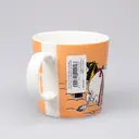 Moomin mug – Moominmamma – (2021 – )