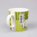 Moomin mug – Moomintroll – (2019 – )