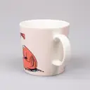 Moomin mug – Ninny – (2019 – )