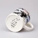 Moomin mug – Moomin’s Day – (2021)