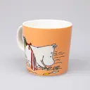 Moomin mug – Moominmamma – (2021 – )