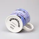 Moomin mug – Midwinter – (2019)