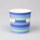 Moomin mug – Dive – (2006)