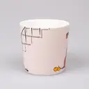 Moomin mug – Ninny – (2019 – )