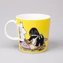 Moomin mug – Misabel – (2020 – )