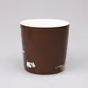 Moomin mug – Sniff – (2002 – 2008)